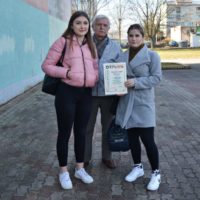 Turniej st Polkowice 6.03.2019 (26)